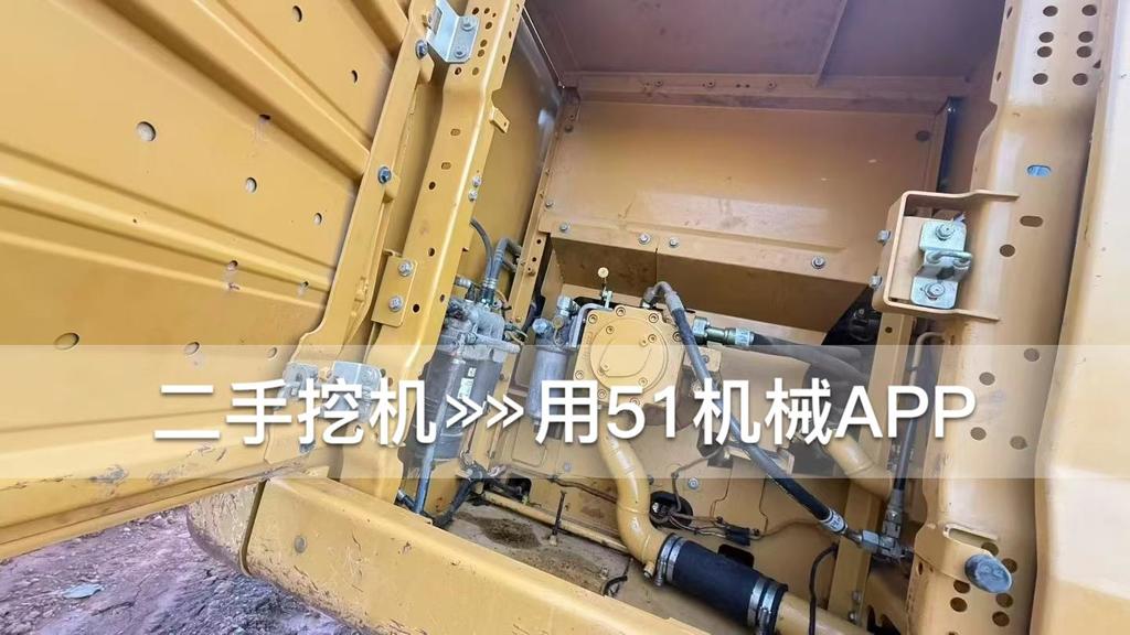 https://assets.gongji58.com/circle/2026-07-13/m5nljdvr781783901762.png?watermark/1/image/a29kbzovL2dqZ2ovd2F0ZXJtYXJrL3dqLnBuZw/gravity/South/dx/0/dy/200/wst/2/ws/1|imageView2/0/w/1024/interlace/1
